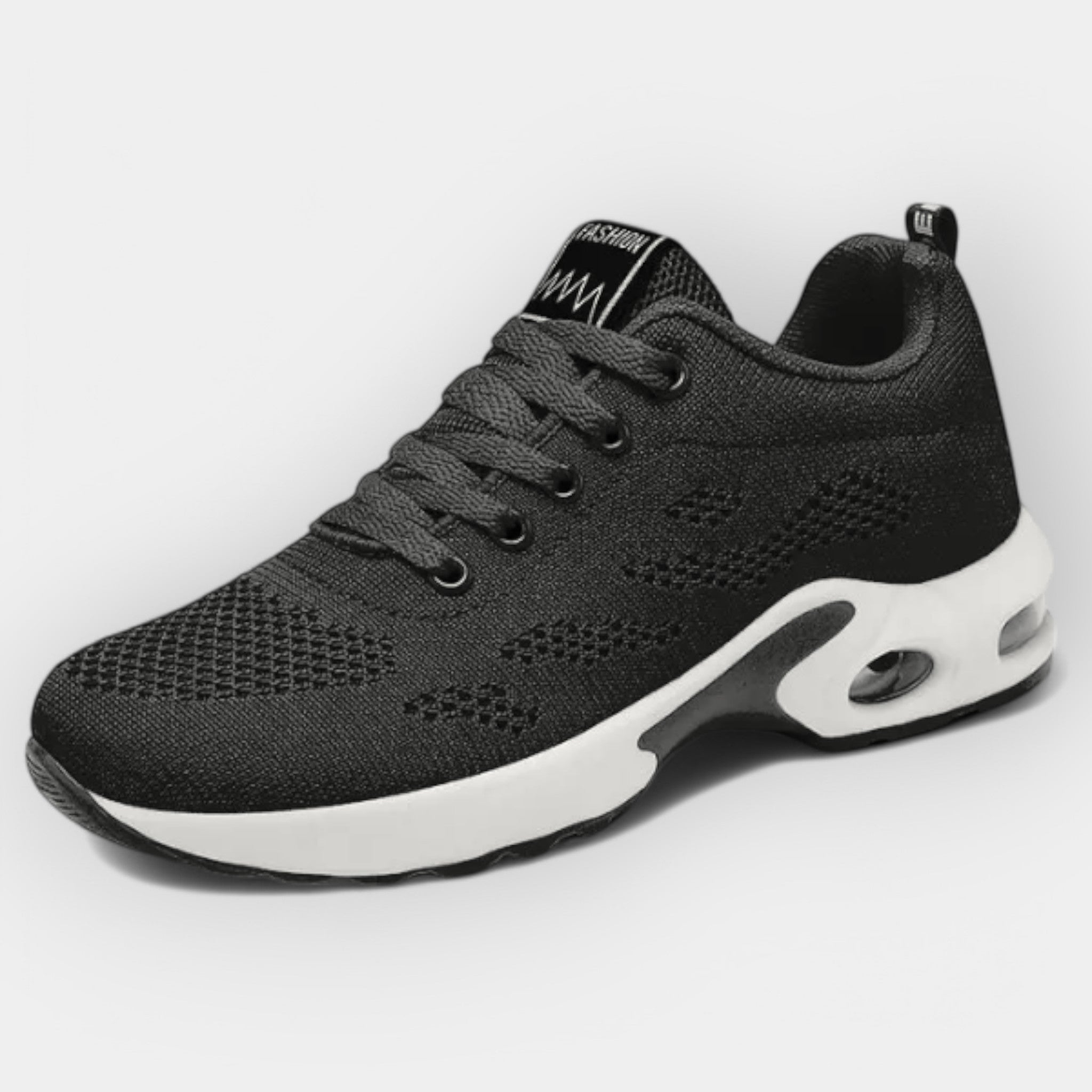 LIVIA | Elegant Comfort Orthopedic Sneakers